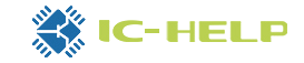安玛芯城LOGO