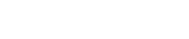 安玛芯城LOGO